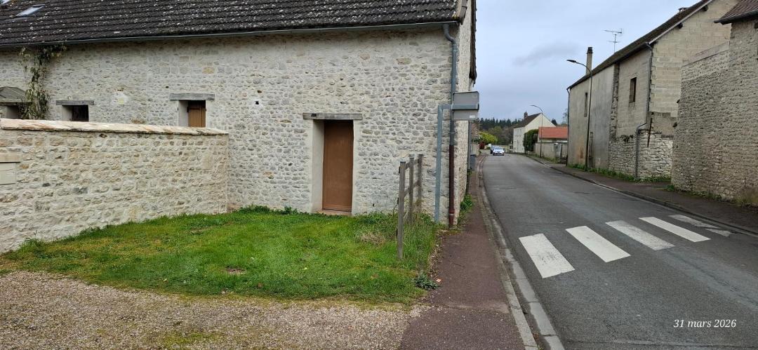 Photo of Others in Villiers-en-Desœuvre