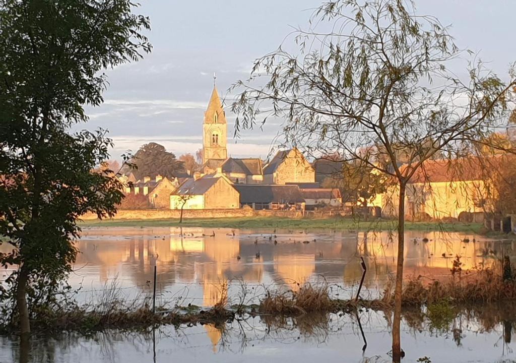 Photo of Others in Le Manoir