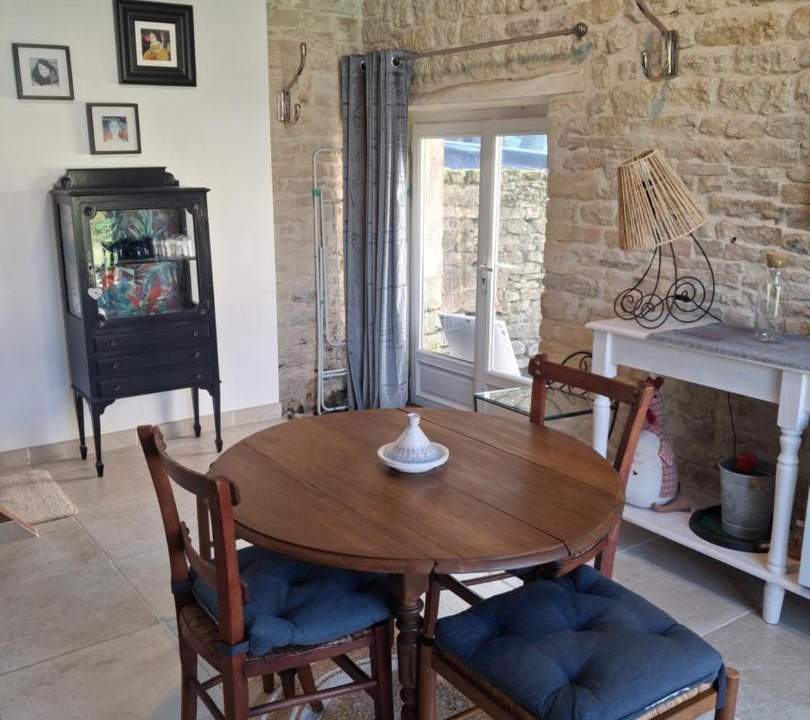 Photo of Others in Le Manoir