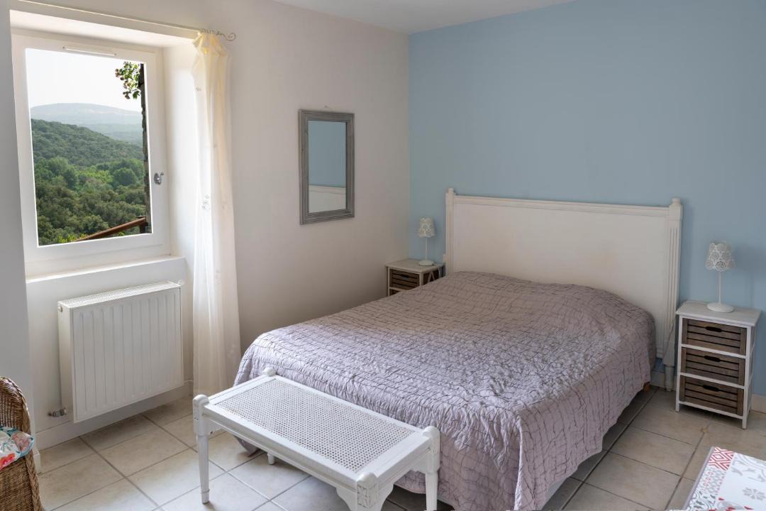 Photo of Others in Causse-de-la-Selle