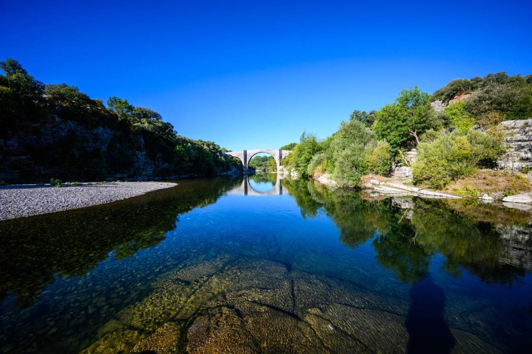 Photo of Others in Causse-de-la-Selle