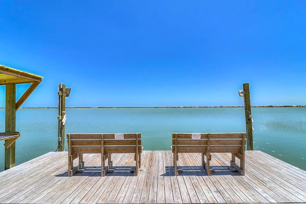 Photo of Others in Rockport