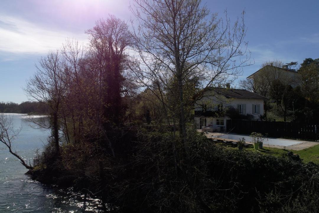 Photo of Others in Charnoz-sur-Ain