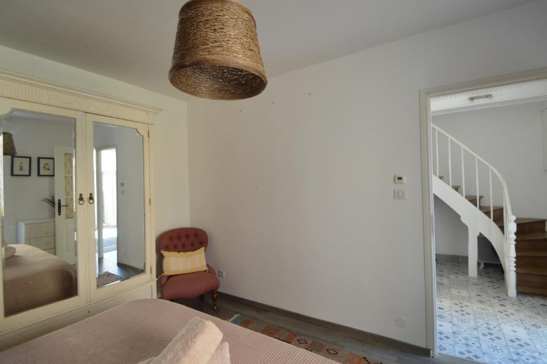 Photo of Others in Badefols-d'Ans
