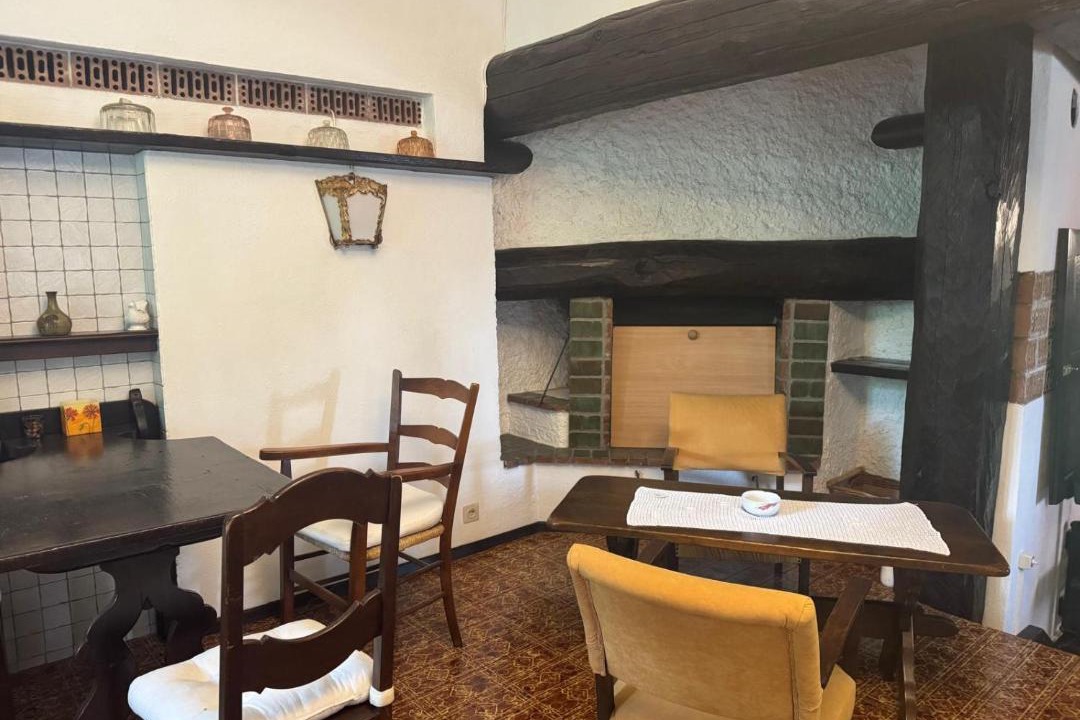Photo of Others in Torricella Taverne