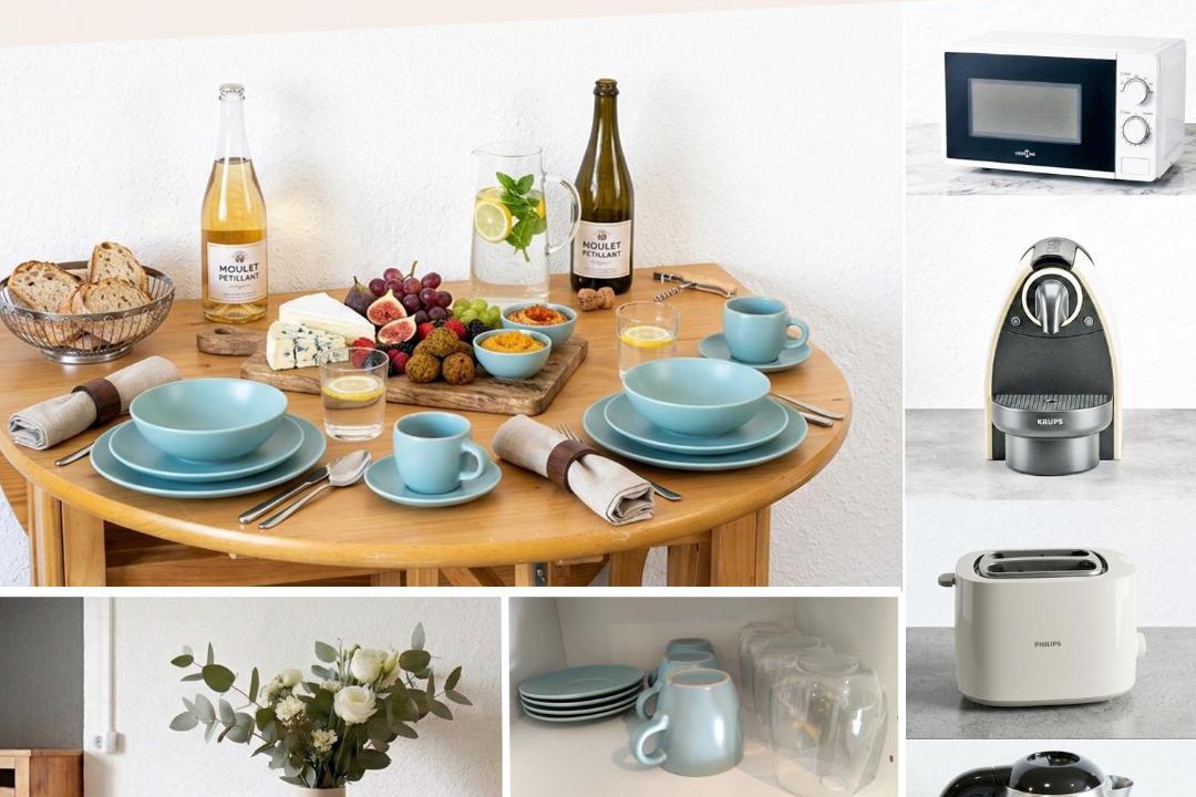 Photo of Others in Saint-Beron