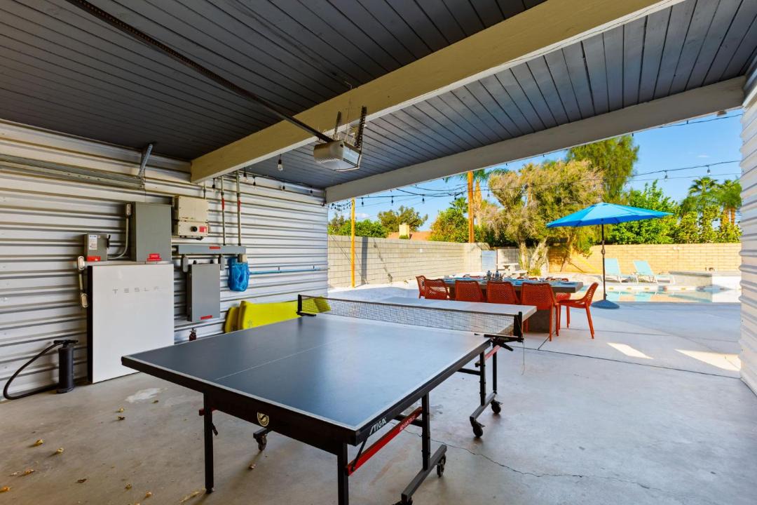 Photo of Others in Racquet Club Estates