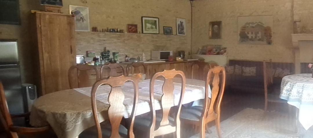 Photo of Others in Romagne