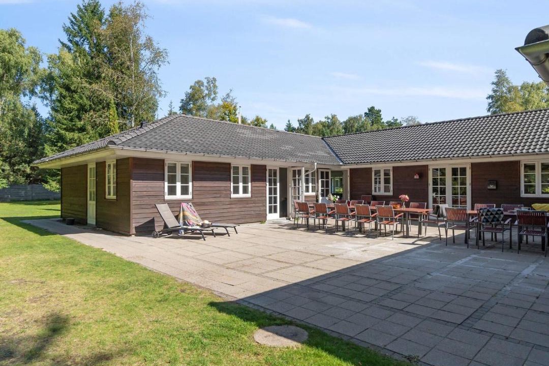 Photo of Others in Frederiksvaerk