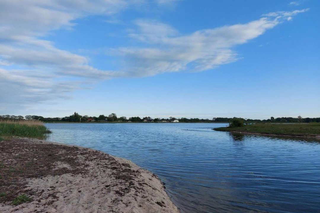 Photo of Others in Togeholt