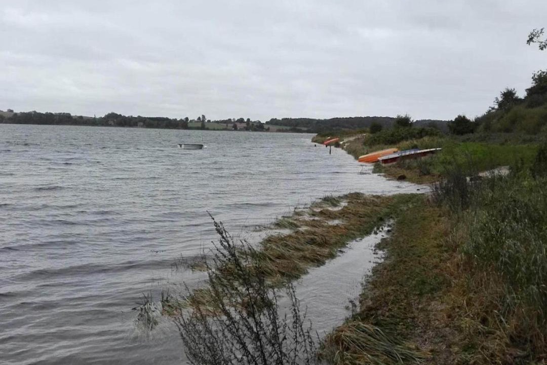 Photo of Others in Diernæs Strandby