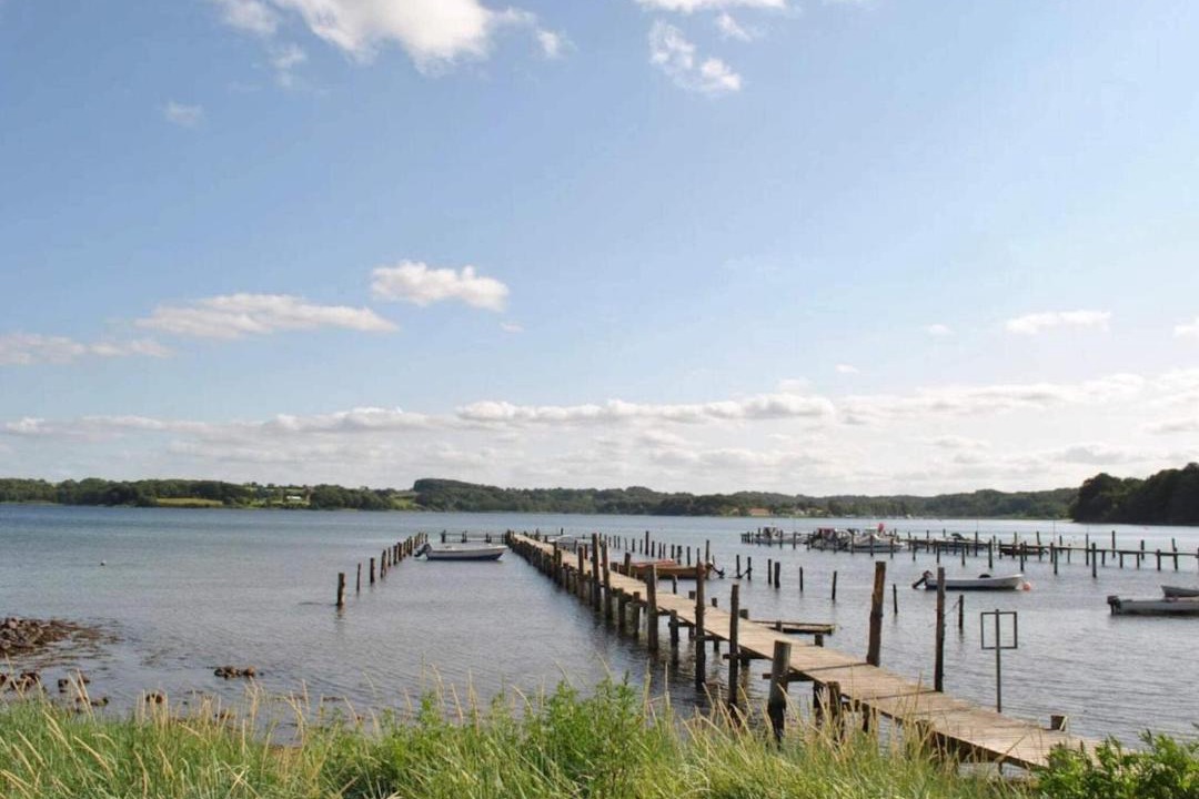 Photo of Others in Diernæs Strandby
