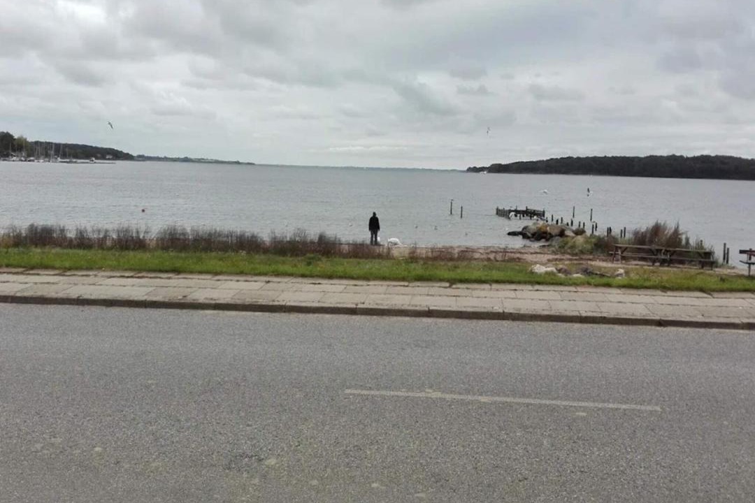 Photo of Others in Diernæs Strandby