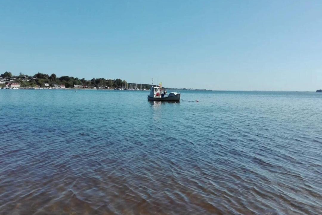 Photo of Others in Diernæs Strandby