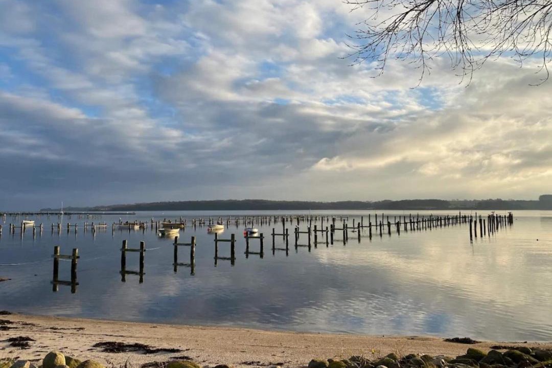Photo of Others in Diernæs Strandby
