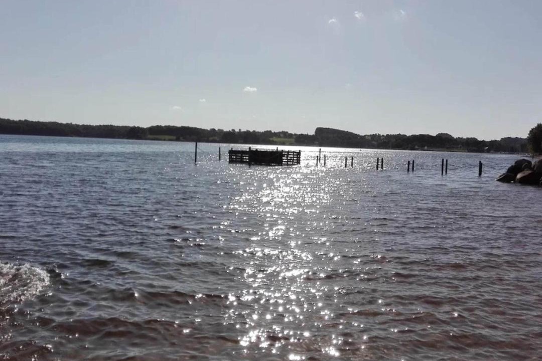 Photo of Others in Diernæs Strandby
