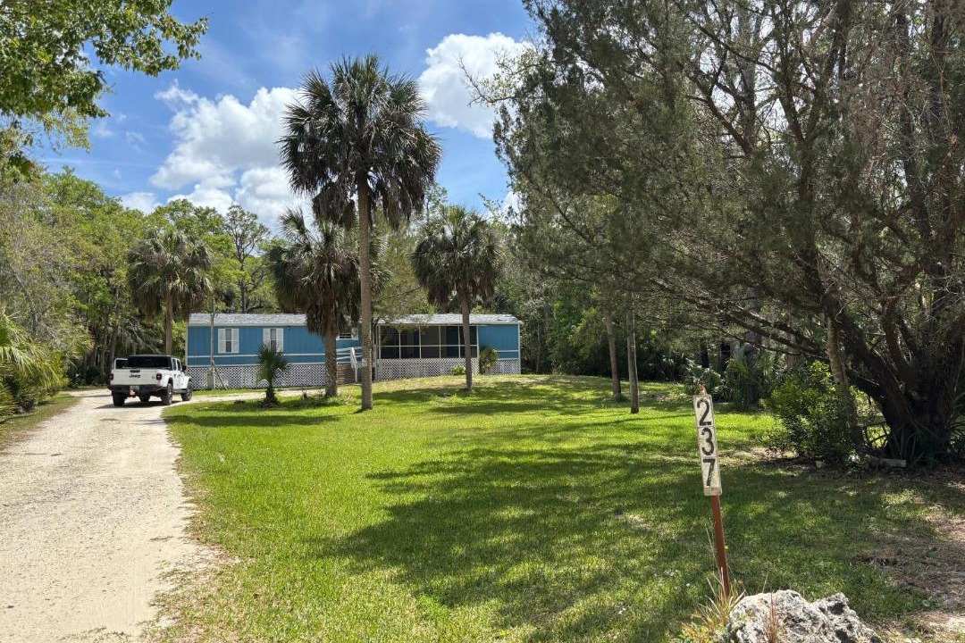 Photo of Others in Crystal River