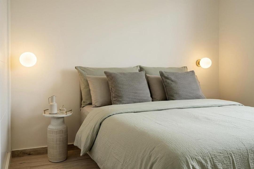 Photo of Bedroom in Basurto-Zorroza