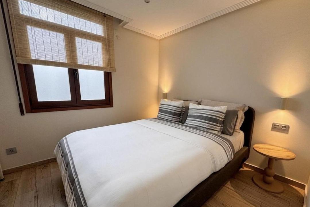 Photo of Bedroom in Basurto-Zorroza