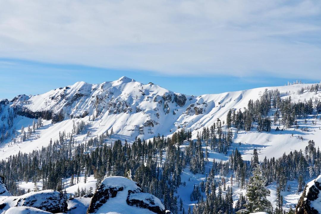 Photo of Others in Truckee