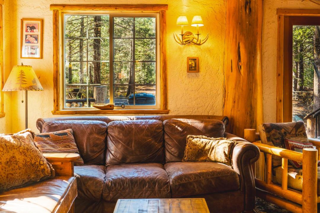 Photo of Others in Truckee
