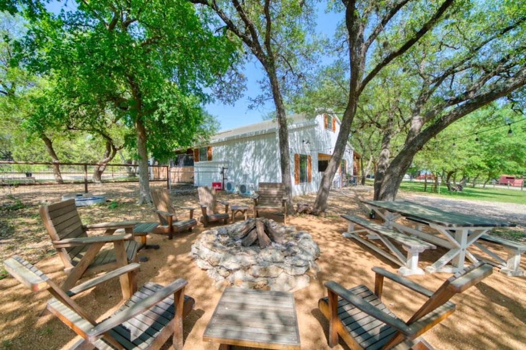 Photo of Others in Dripping Springs