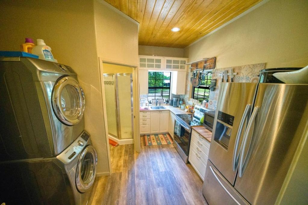 Photo of Kitchen in Dripping Springs