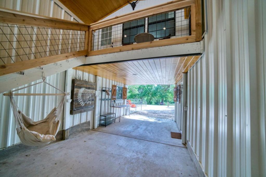 Photo of Others in Dripping Springs