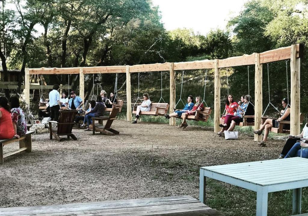 Photo of Others in Dripping Springs