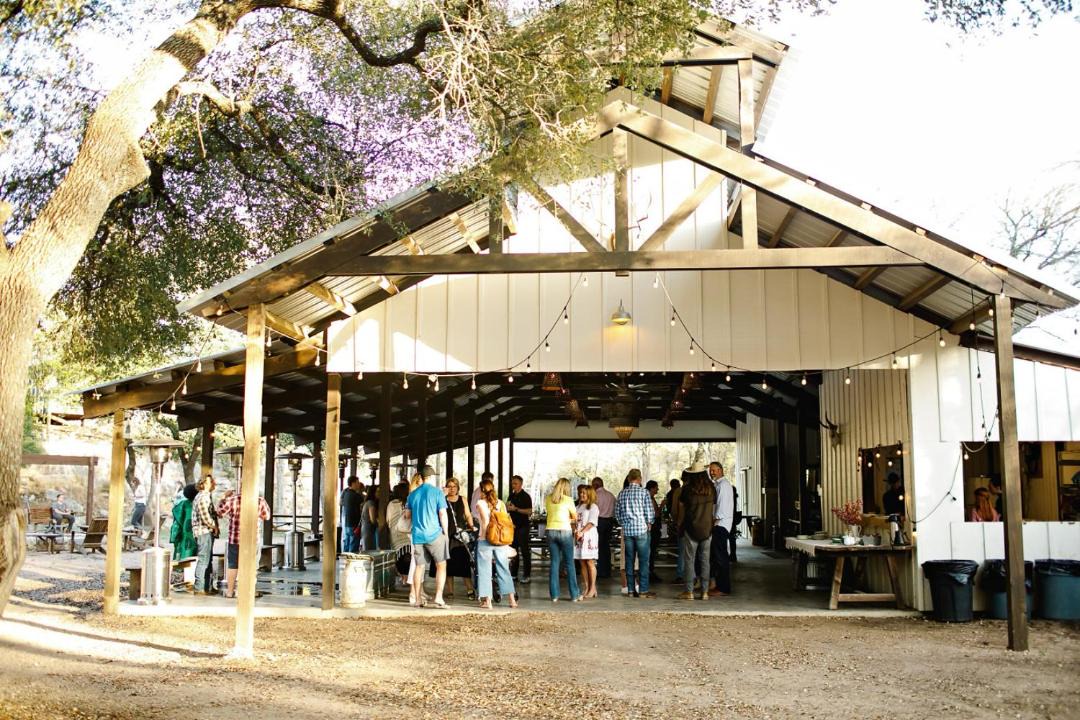 Photo of Others in Dripping Springs