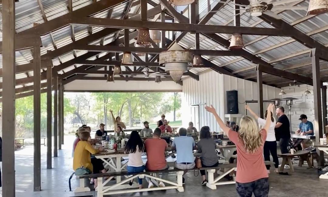 Photo of Others in Dripping Springs