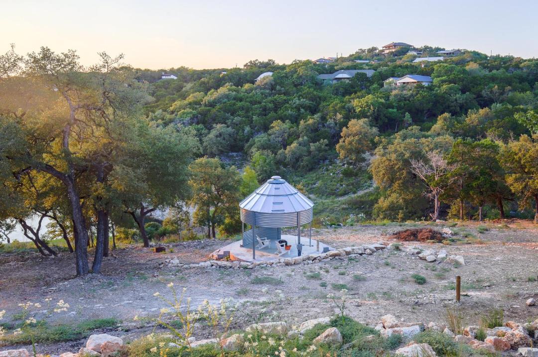 Photo of Others in Canyon Lake