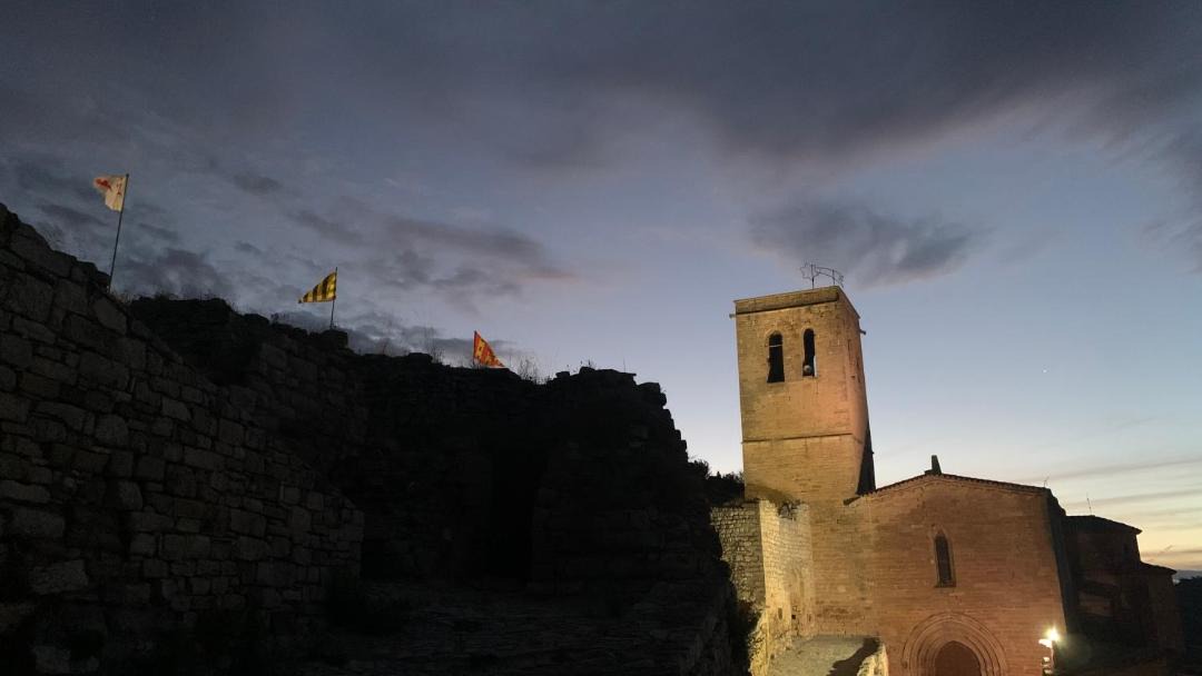 Photo of Others in Guimera