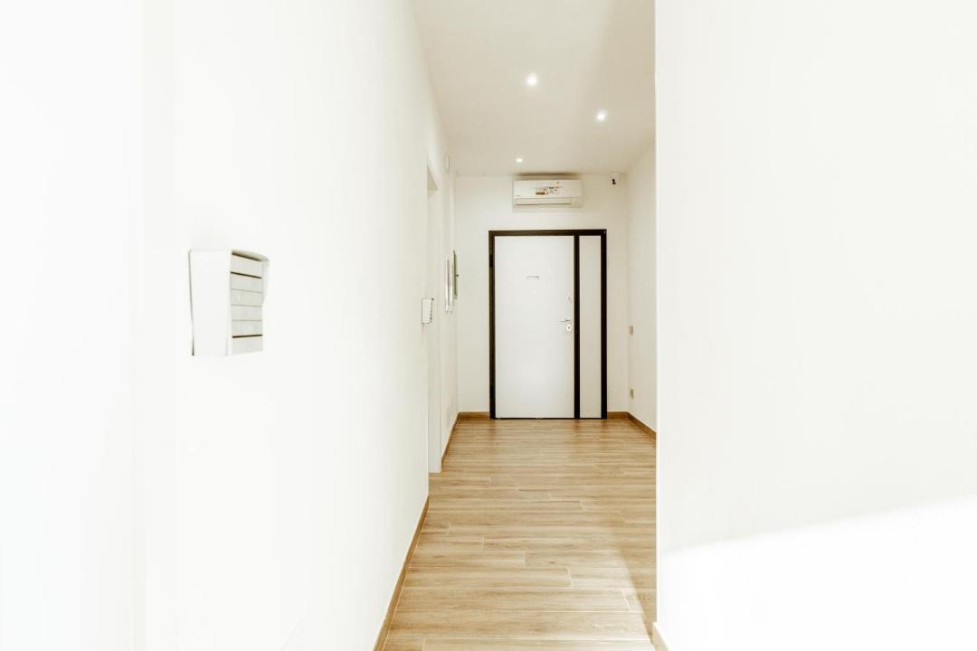 Photo of Others in Canegrate