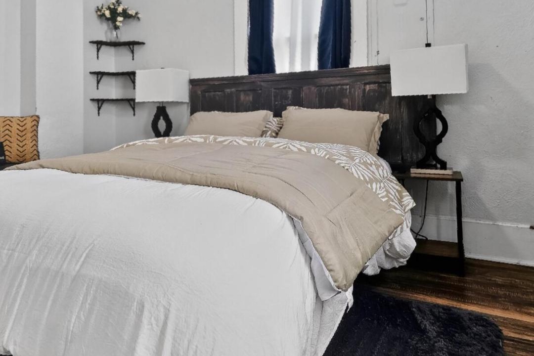 Photo of Bedroom in Farmington