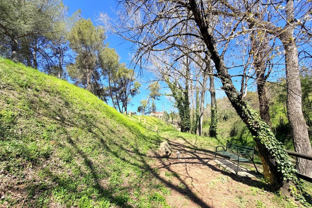Photo of Others in Caudiel