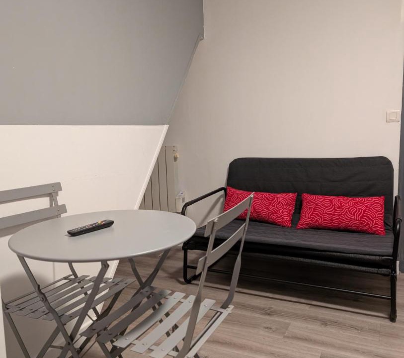 Photo of Others in Villeneuve-Saint-Georges