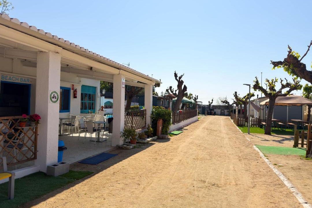 Photo of Others in Canet de Mar