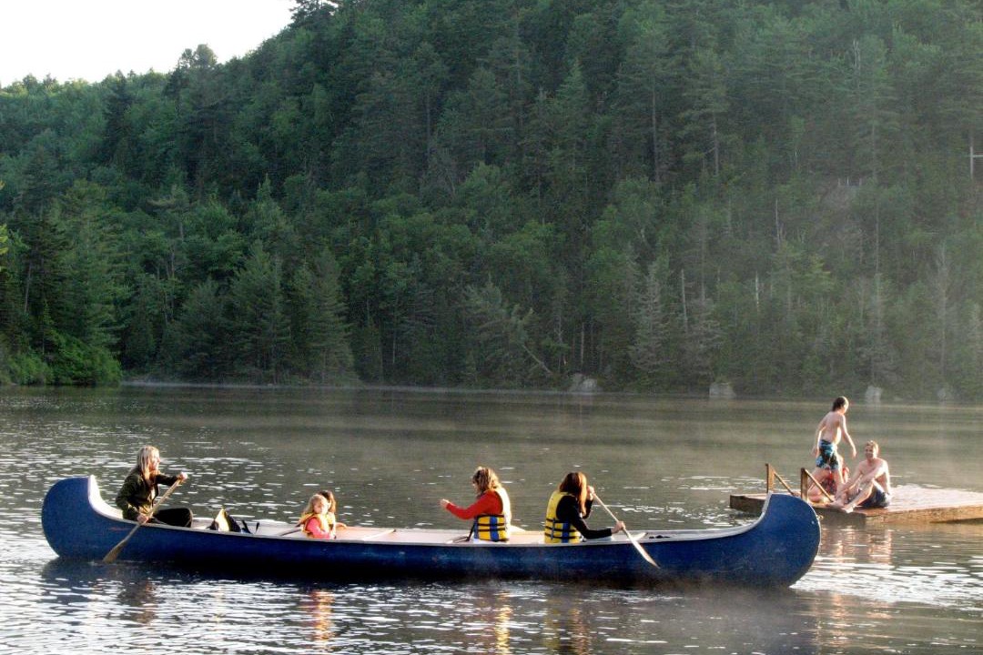 Photo of Others in Saint-Paulin