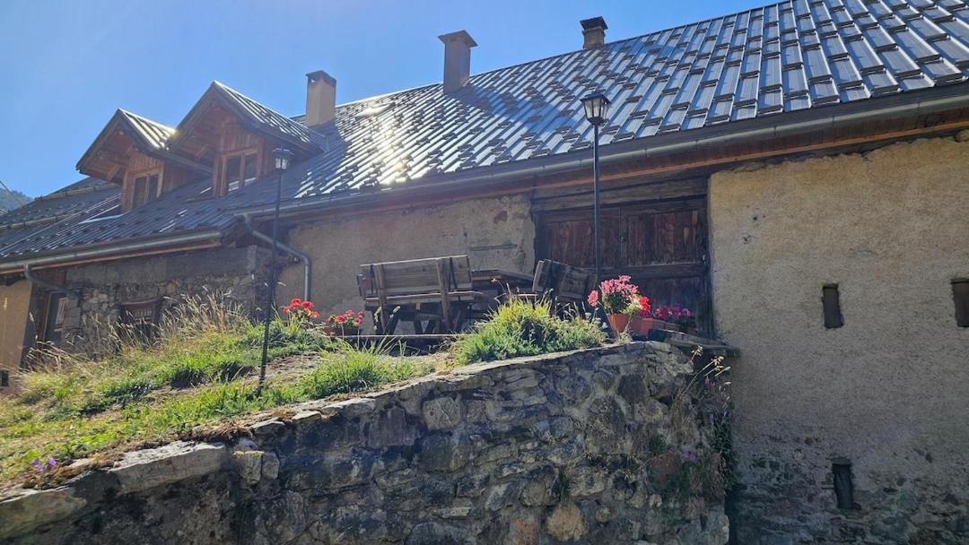 Photo of Others in Arvieux