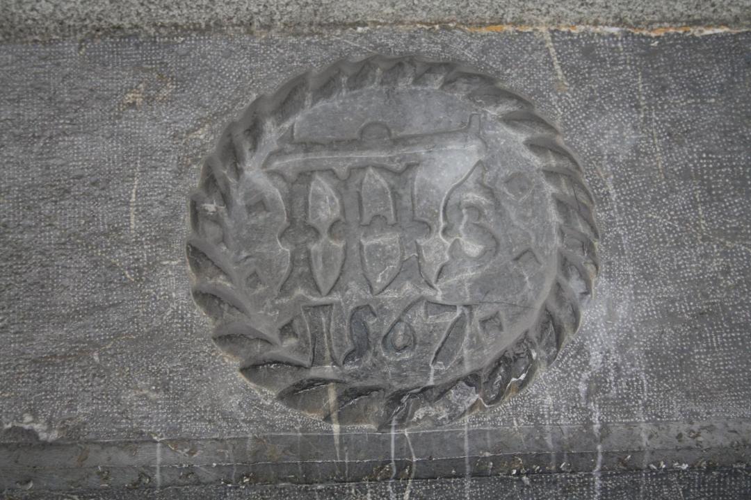 Photo of Others in Samoens