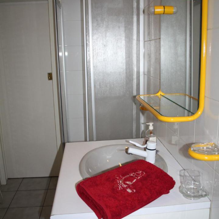 Photo of Others in Samoens