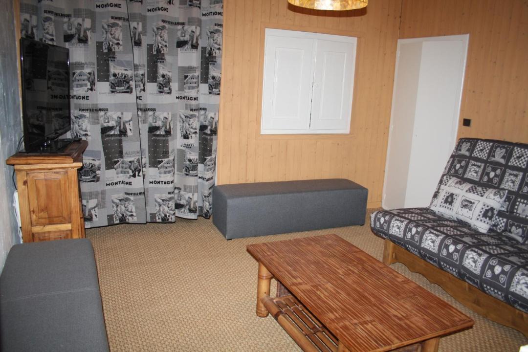 Photo of Others in Samoens