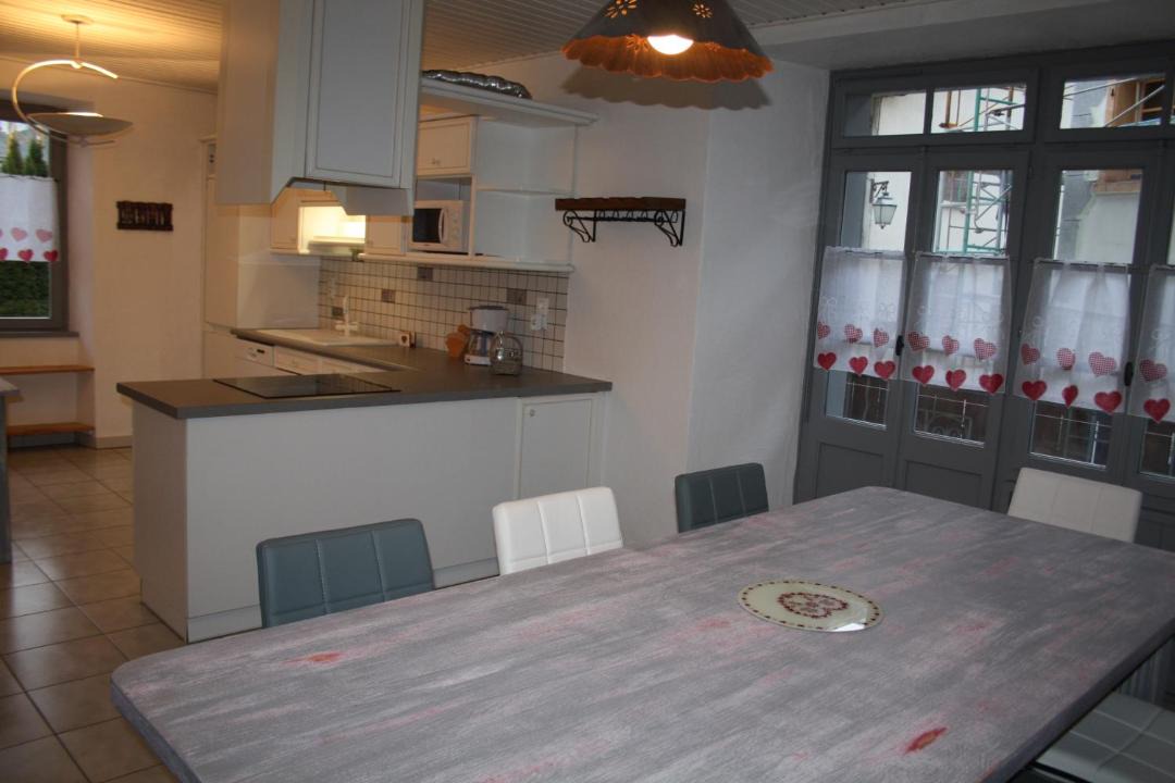 Photo of Others in Samoens