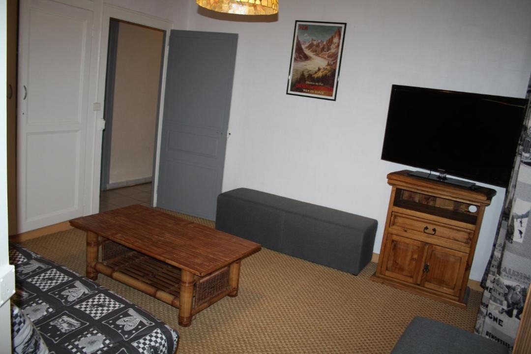 Photo of Others in Samoens