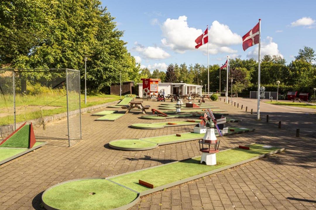 Photo of Others in Silkeborg Municipality