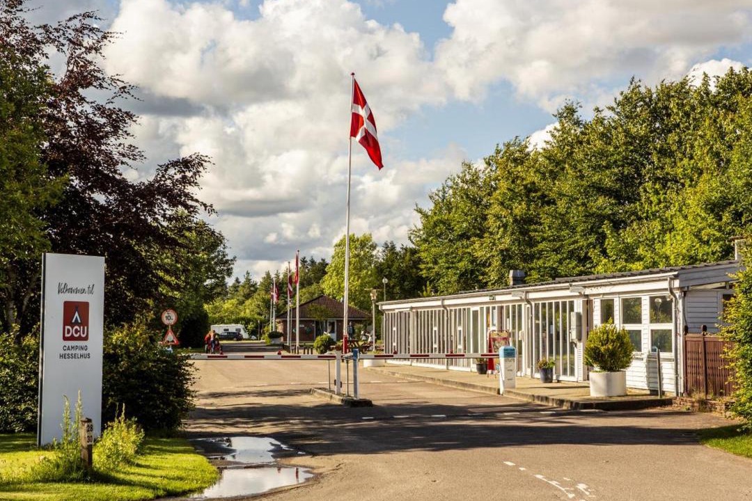 Photo of Others in Silkeborg Municipality