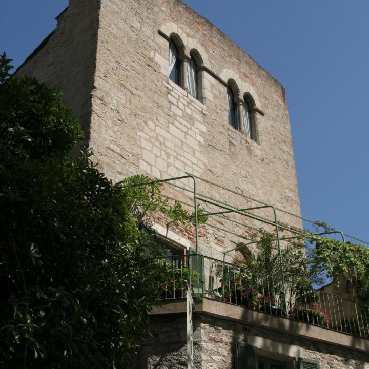 Photo of Others in Cahors Old Town