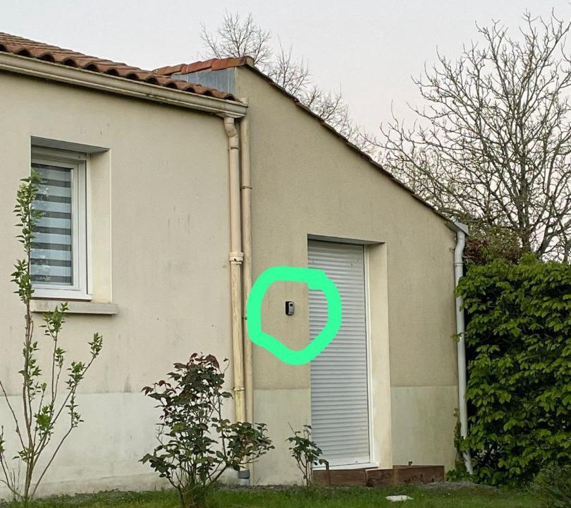 Photo of Others in Fontenay-le-Comte