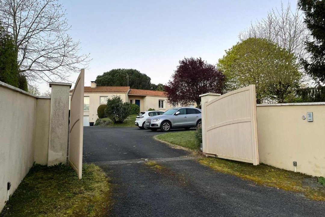 Photo of Others in Fontenay-le-Comte